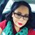 Cortney Cogswell's profile image