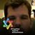 Peter Chilton's profile image