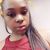 Jasmine Morris's profile image