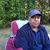 Mahesh Goyal's profile image