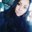 Yolanda Valdez's profile image