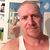Robbie Ott's profile image