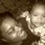 Debra DoezDis Issh's profile image