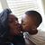 Robyn Carothers's profile image