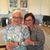 Maribeth Southworth's profile image