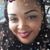 Kathy Ramos's profile image