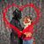 Kitty Russell's profile image