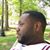 Marlon McMillian's profile image