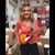 Alicia Pyle's profile image