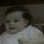 Mary Holcomb's profile image