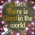 Candice Marie Hastings's profile image