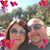 Mike Quinn's profile image