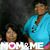 Tammy Andrews's profile image