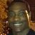 Raymon Winn's profile image