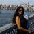 Ouidyane Elouardaoui's profile image