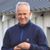Frank Hertlein's profile image