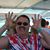 Tim Wright's profile image