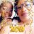 Rejeanne Alexis's profile image