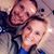 Cassie Smith's profile image