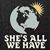 Cynthia Kresman Hatalak's profile image