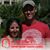Rebecca Grossman Duncan's profile image