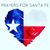 Sheila Welch Anderson's profile image