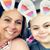 Betsy Brown-Bridgers's profile image