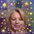 Andrea C Thieme's profile image