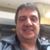 Gary St Francis's profile image