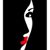Mary Paloma Mtz's profile image