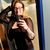 Sara Grab's profile image