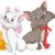Tabitha Smith's profile image