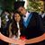 Oscar Miguel Morillo Diaz's profile image