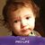 Carol Neer's profile image
