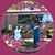 Elizabeth Hanko Hutchinson's profile image