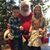 Heidi Pulliam Mandel's profile image