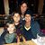 Jamilette Reyes De Leon's profile image