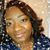 Renata Bolden's profile image
