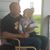 Obie A. Farmer Sr.'s profile image