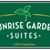 Sunrise Garden Suites's profile image