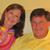 Margaret McAlpin Margeson's profile image