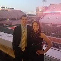 Shannon Boehm O'Connor's profile image