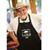 Jeff Hardwick's profile image