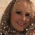 Janice Mote Wood's profile image