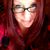 Kimmy Czebieniak's profile image