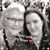 Heather Thompson-Illiano's profile image