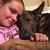 April Harrold's profile image