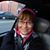 Lori Wheeler's profile image