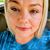 Traci Gloconda Chaabouni's profile image