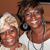 Anita Jones's profile image